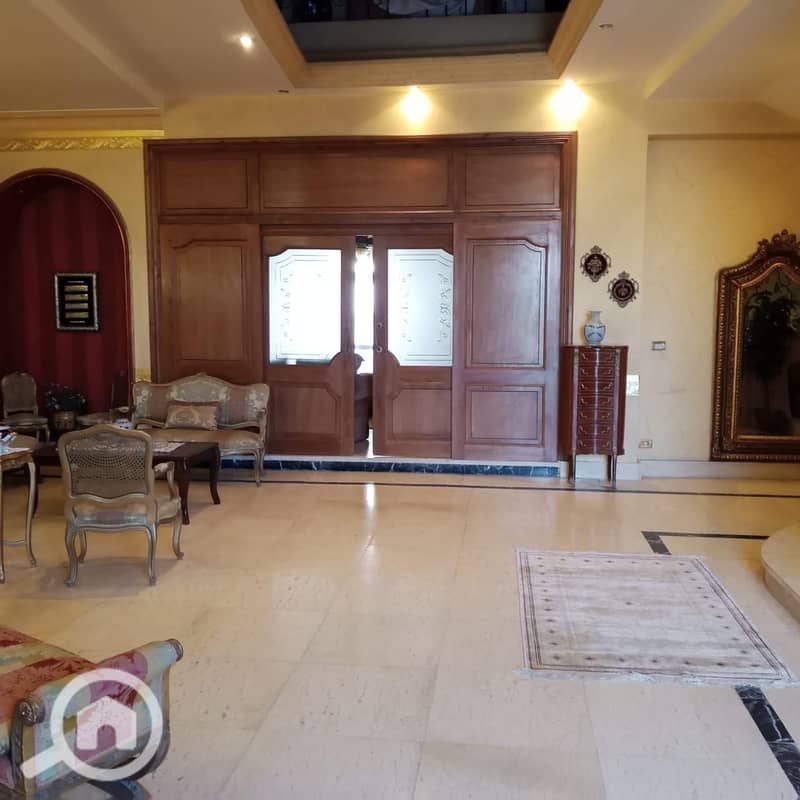 4 WhatsApp Image 2025-11-27 at 12.48. 11_4187873d. jpg