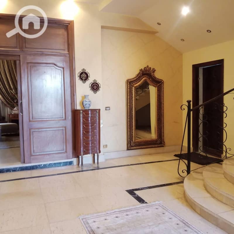 6 WhatsApp Image 2025-11-27 at 12.48. 20_ecfdb225. jpg