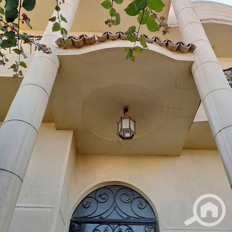 8 WhatsApp Image 2025-11-27 at 12.48. 28_94484693. jpg