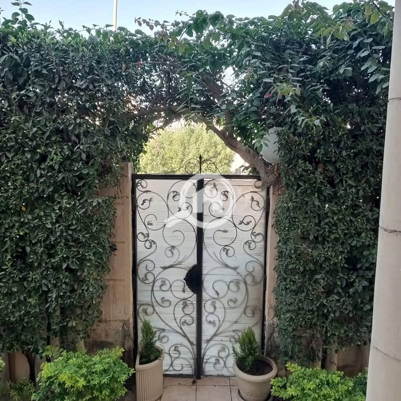 9 WhatsApp Image 2025-11-27 at 12.48. 16_1e912def. jpg