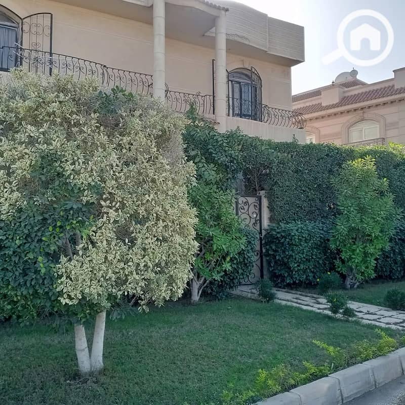 10 WhatsApp Image 2025-11-27 at 12.48. 30_66dfd506. jpg