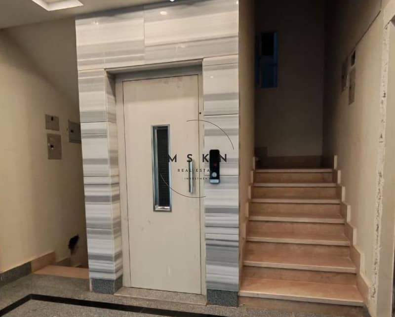 2 photo_2025-11-27 14.56. 38 (1). jpeg