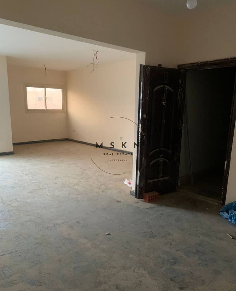 3 photo_2025-11-27 14.56. 39. jpeg