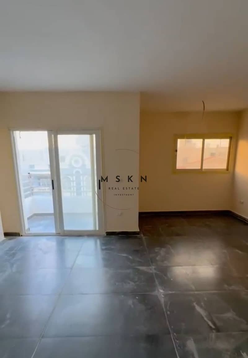 4 photo_2025-11-27 14.56. 41. jpeg