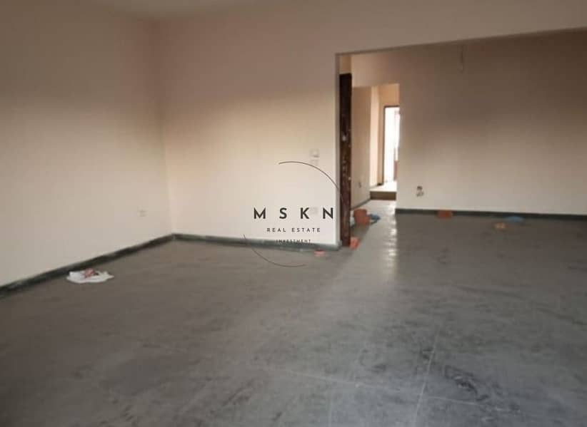 5 photo_2025-11-27 14.56. 40. jpeg