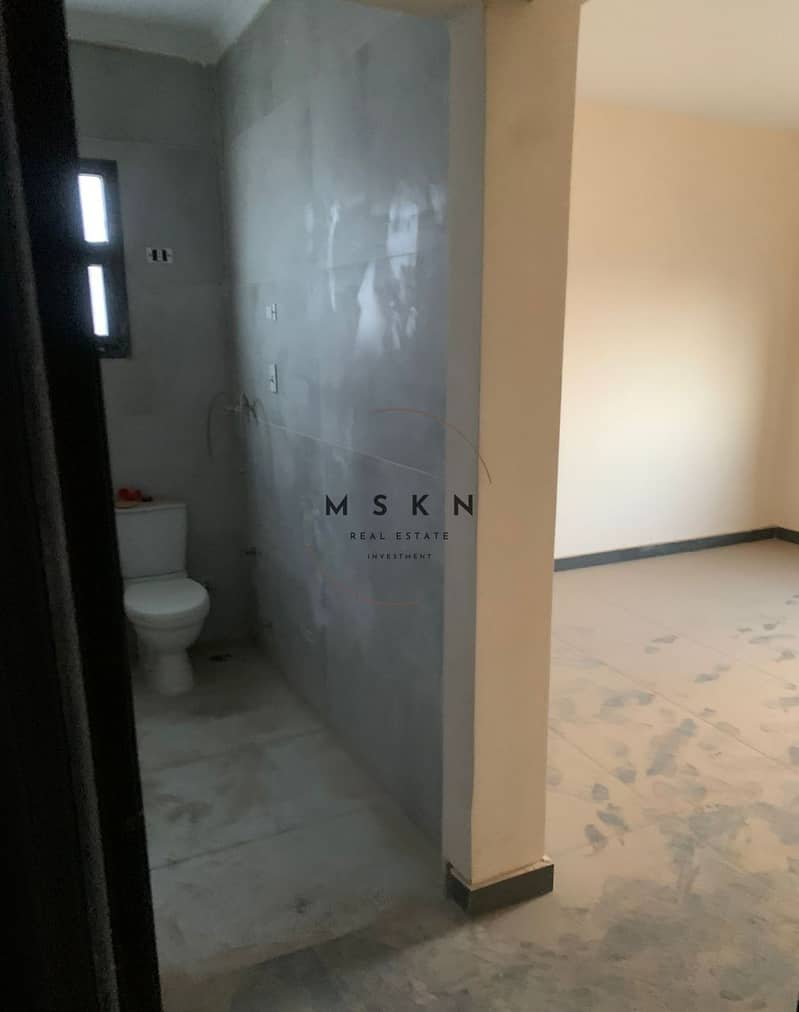 6 photo_2025-11-27 14.56. 46. jpeg