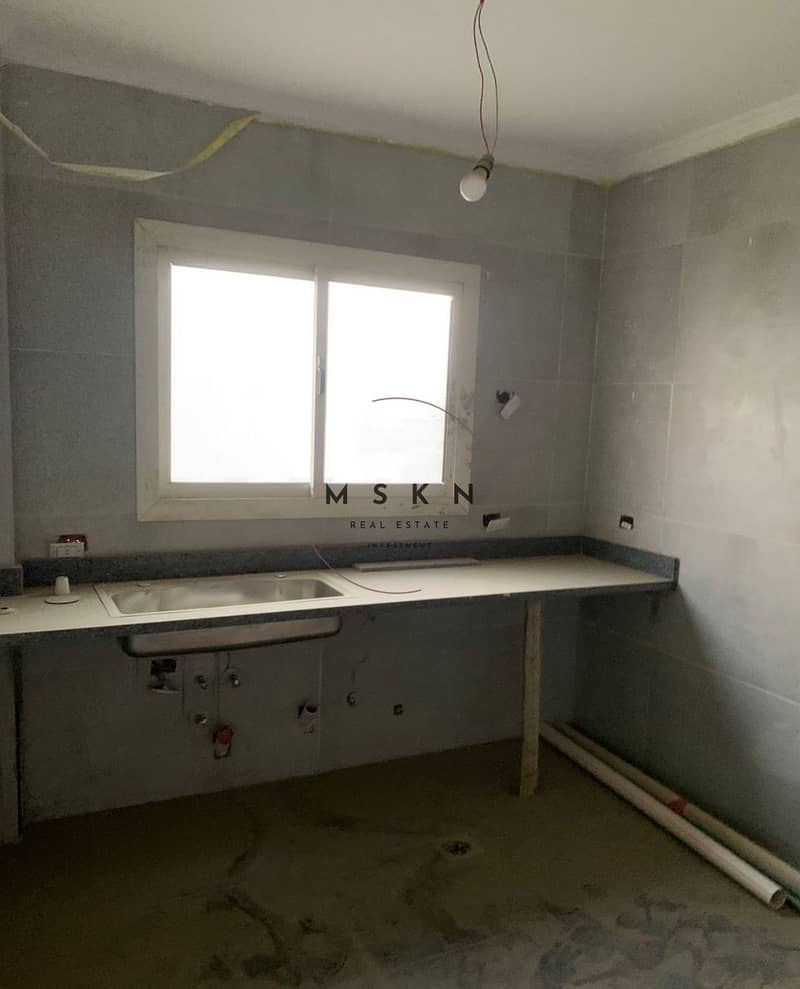 7 photo_2025-11-27 14.56. 47. jpeg