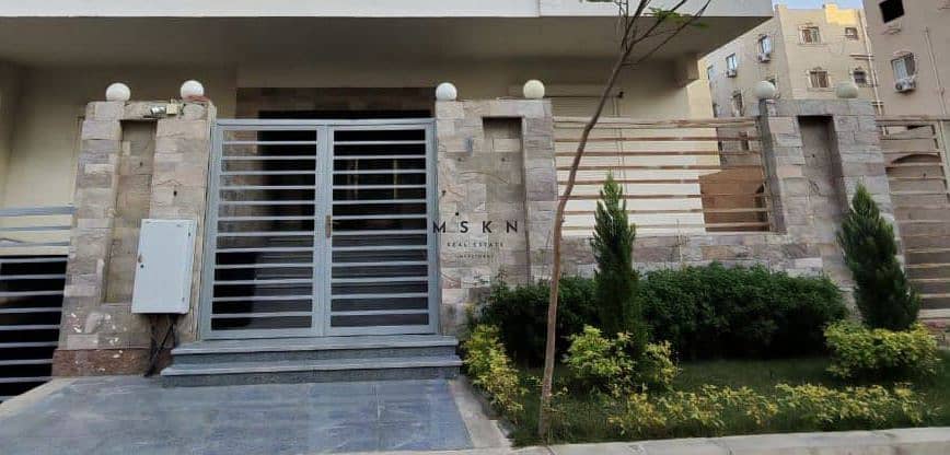 8 photo_2025-11-27 14.56. 37. jpeg