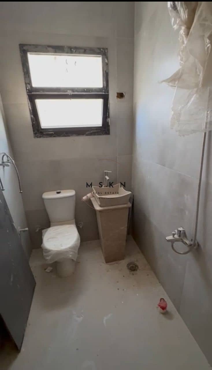 9 photo_2025-11-27 14.56. 42. jpeg