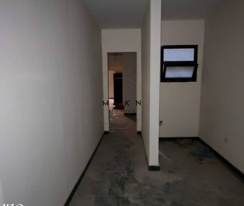 10 photo_2025-11-27 14.56. 43. jpeg