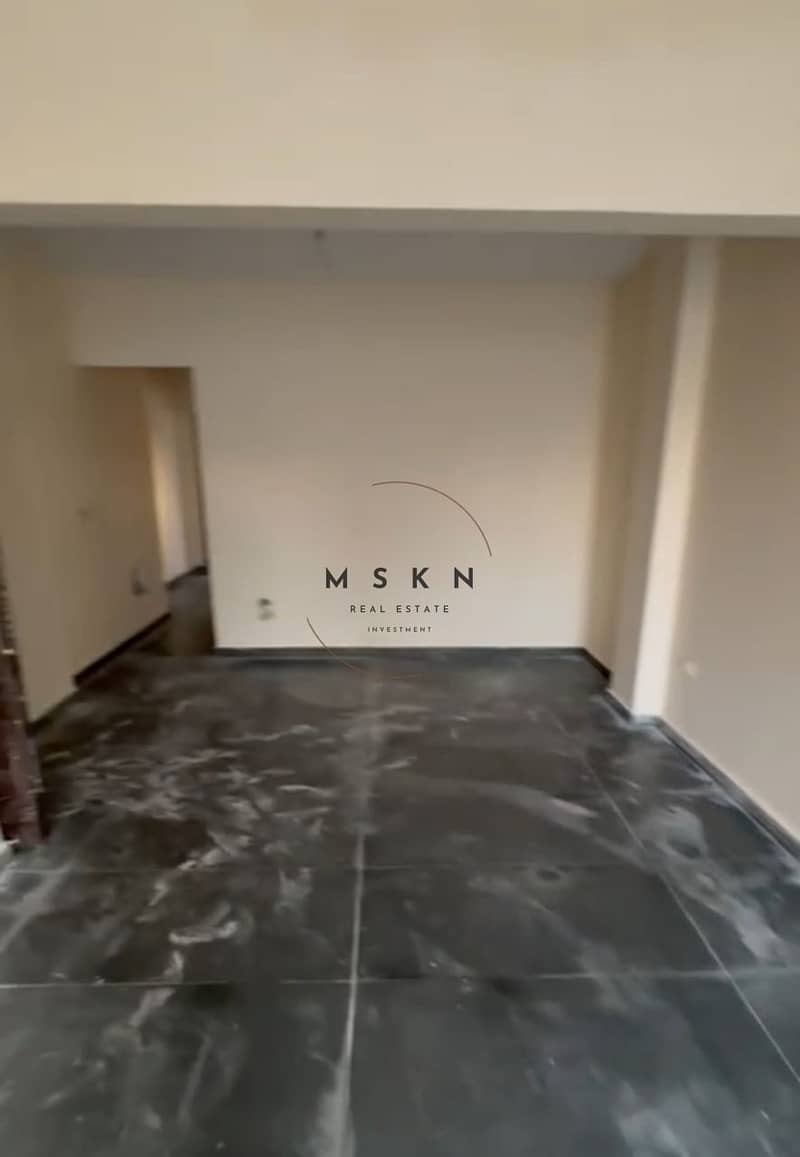 11 photo_2025-11-27 14.56. 40 (1). jpeg