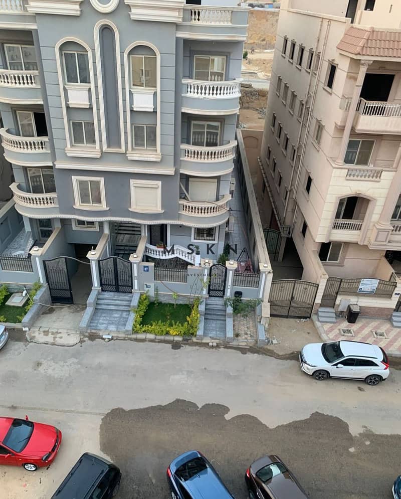 12 photo_2025-11-27 14.56. 49. jpeg