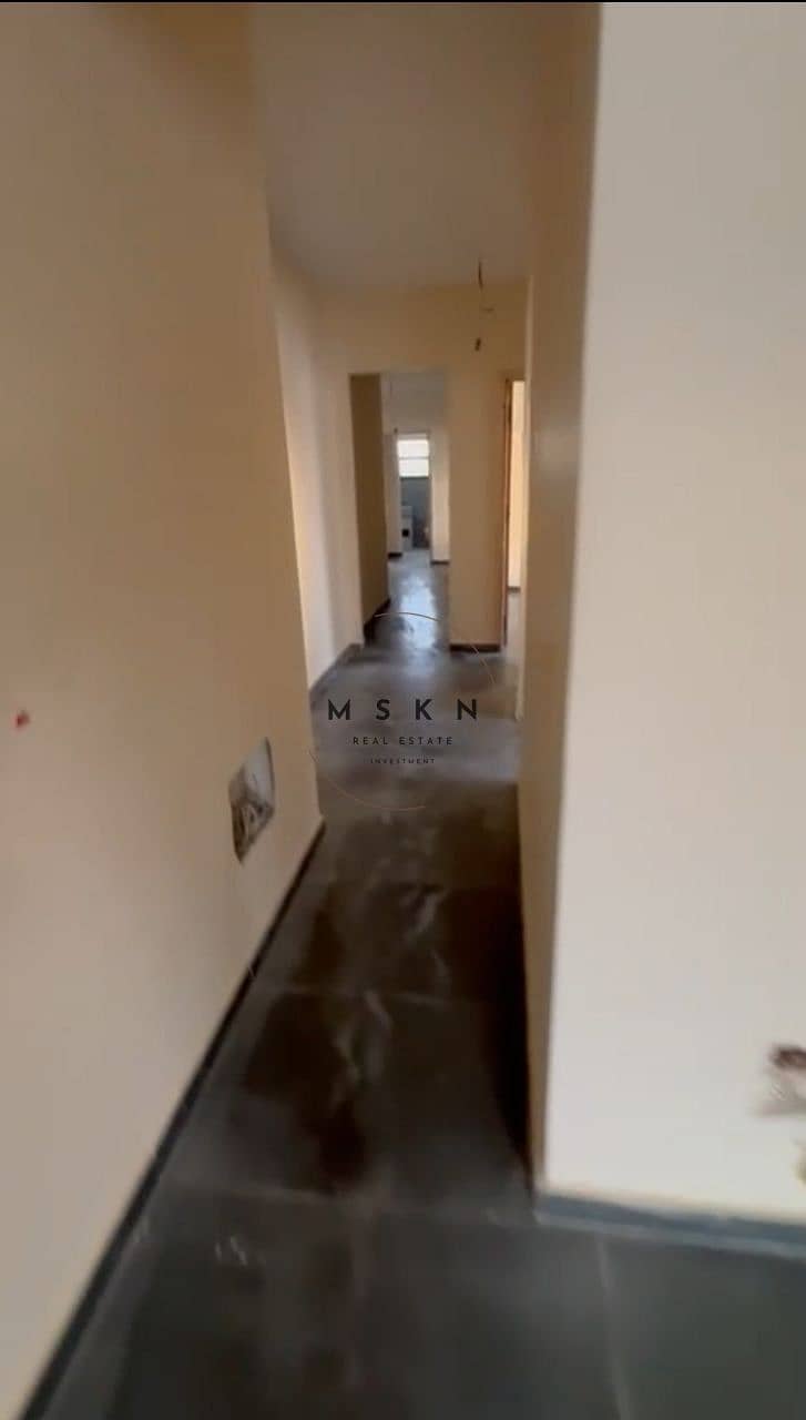 13 photo_2025-11-27 14.56. 44. jpeg