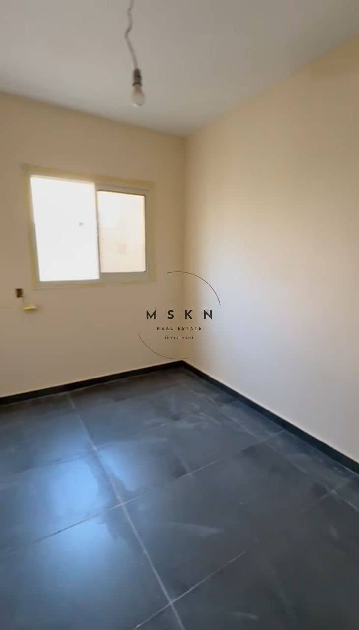 14 photo_2025-11-27 14.56. 45. jpeg