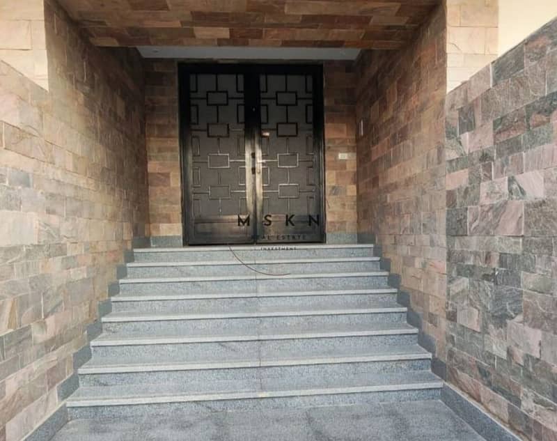 15 photo_2025-11-27 14.56. 38. jpeg