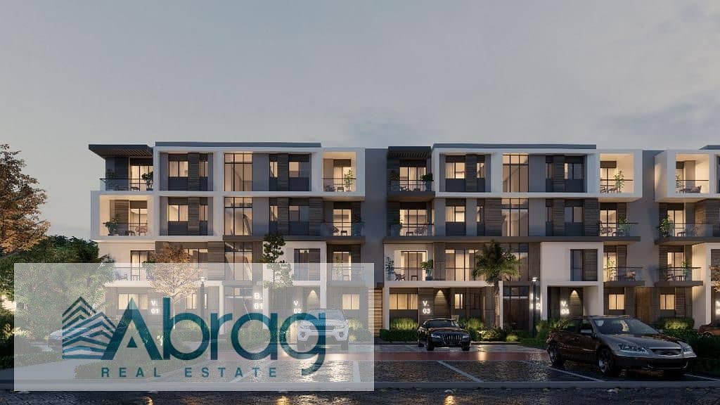 10 محمد (5). jpeg