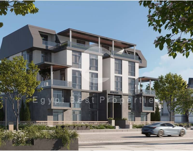 Riversrivers_5. png Riversrivers_5. png