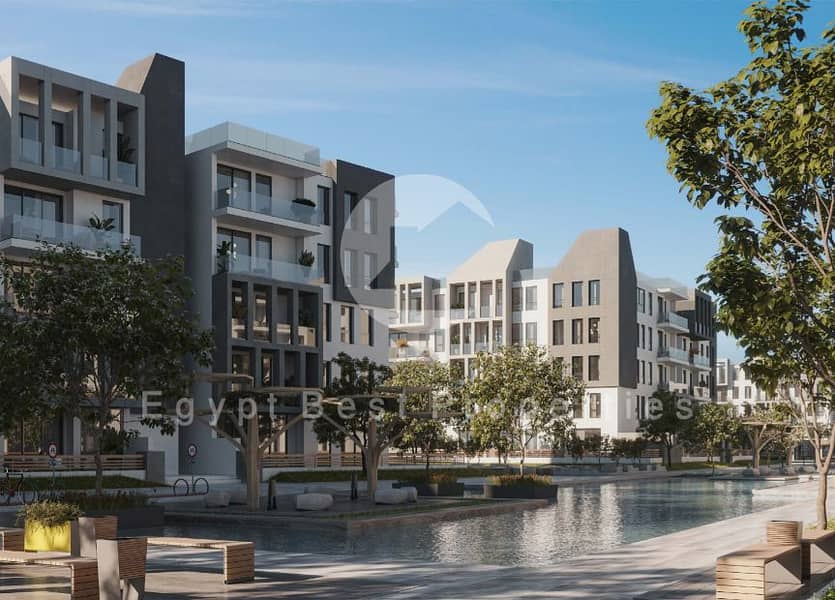 2 Riversrivers_3. png