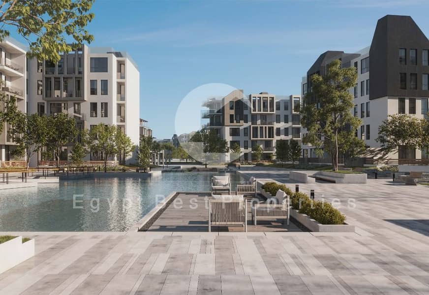 6 RiversRivers_2. png