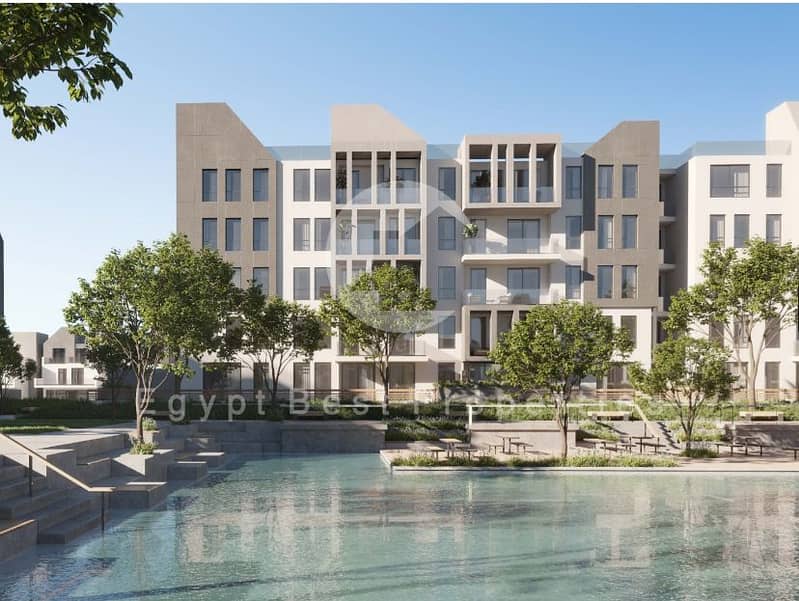 8 Riversrivers_4. png