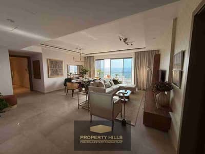 فلیٹ 3 غرف نوم للبيع في الشيخ زايد، الجيزة - 107854. jpg فلیٹ 3 غرف نوم للبيع في الشيخ زايد، الجيزة - 107854. jpg