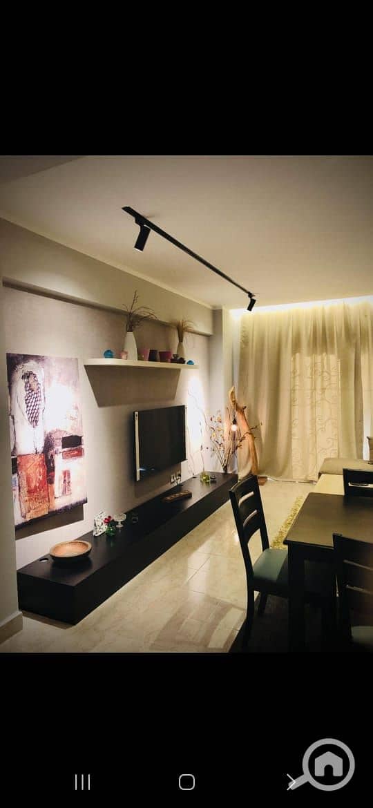 WhatsApp Image 2025-11-22 at 20.26. 33. jpeg