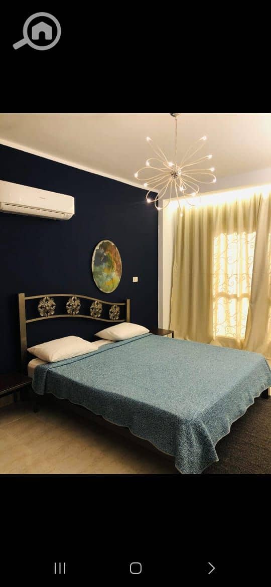 3 WhatsApp Image 2025-11-22 at 20.26. 34. jpeg