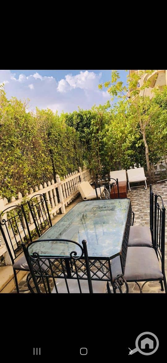 4 WhatsApp Image 2025-11-22 at 20.26. 36 (1). jpeg