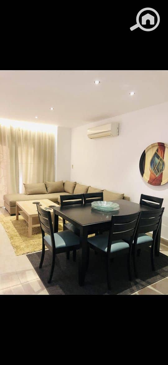 5 WhatsApp Image 2025-11-22 at 20.26. 36. jpeg