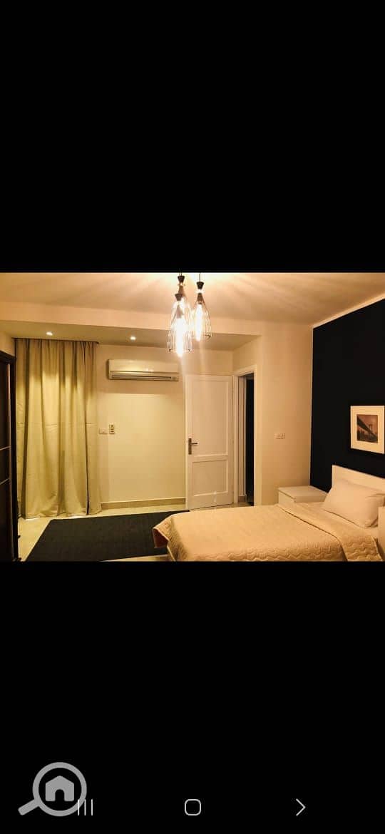 6 WhatsApp Image 2025-11-22 at 20.26. 35. jpeg