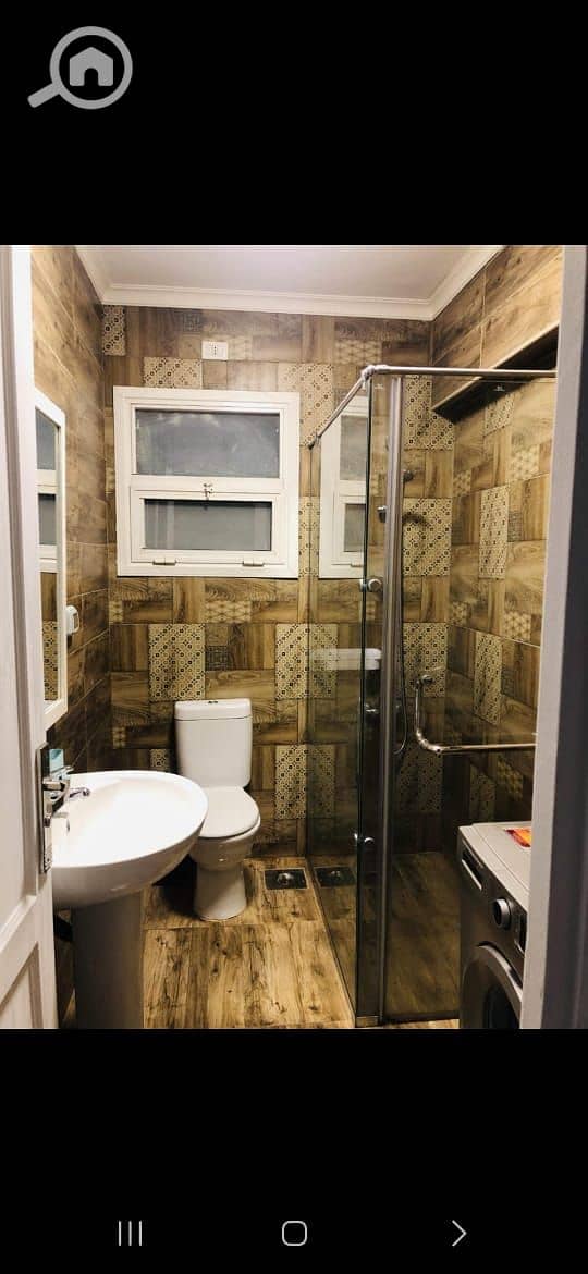 8 WhatsApp Image 2025-11-22 at 20.26. 37 (1). jpeg