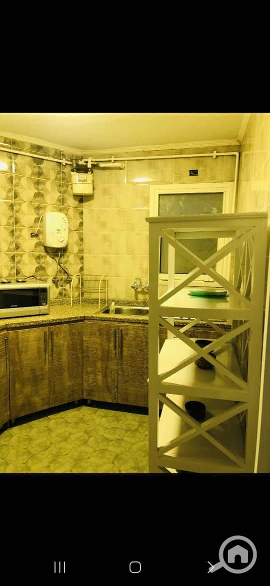 9 WhatsApp Image 2025-11-22 at 20.26. 37. jpeg