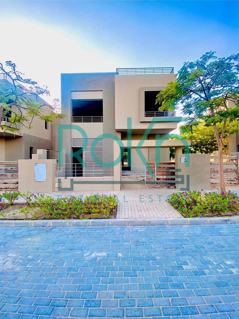 WhatsApp Image 2025-11-27 at 2.28. 45 PM. jpeg WhatsApp Image 2025-11-27 at 2.28. 45 PM. jpeg