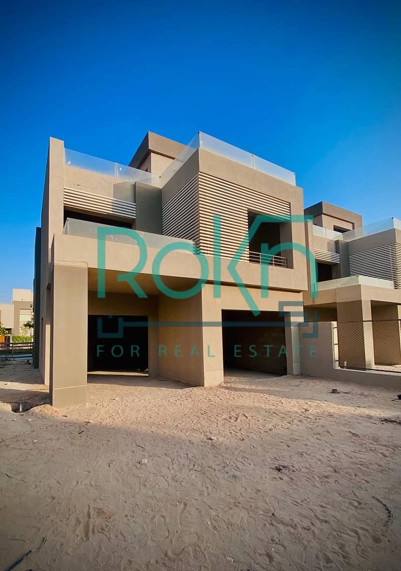 2 WhatsApp Image 2025-11-27 at 2.28. 56 PM (1). jpeg