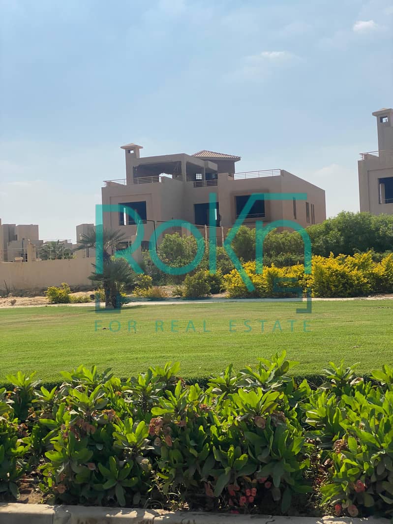 3 WhatsApp Image 2025-11-27 at 2.29. 15 PM. jpeg