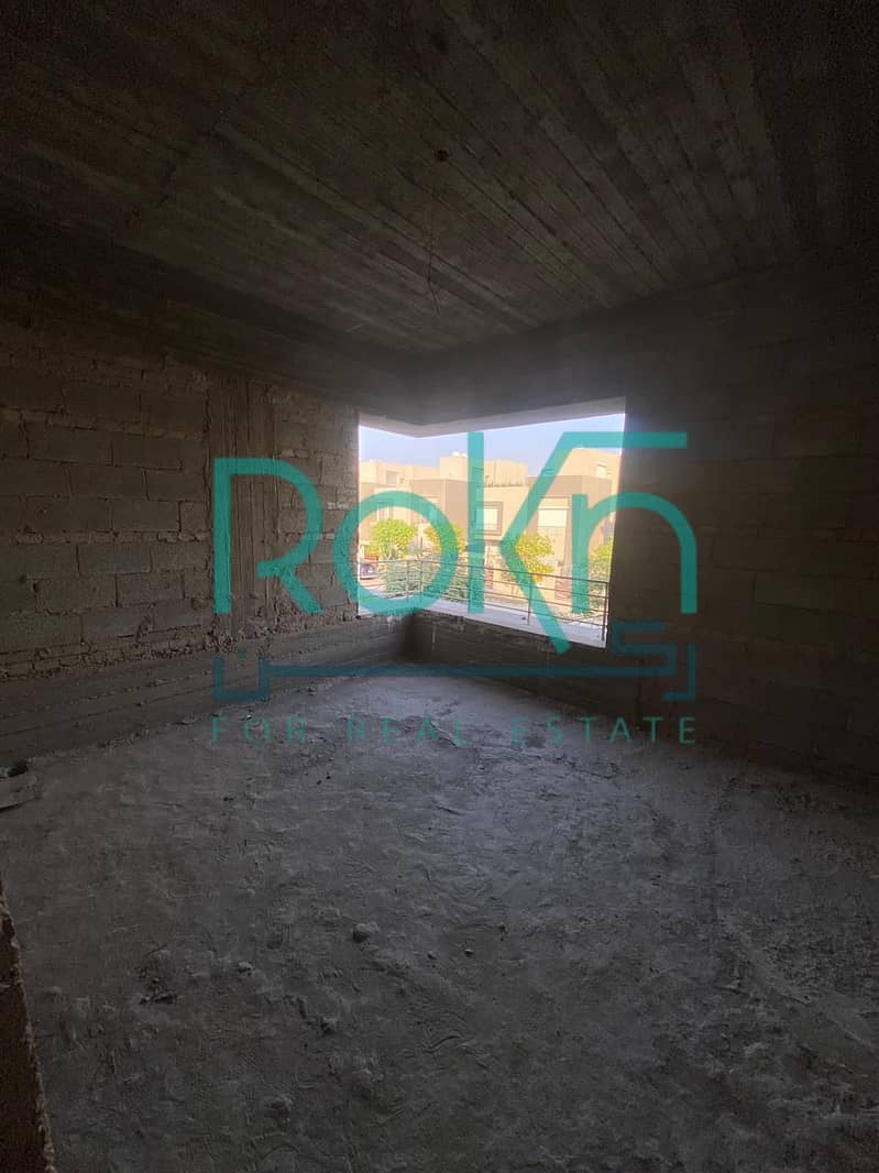 4 WhatsApp Image 2025-11-27 at 2.29. 01 PM. jpeg