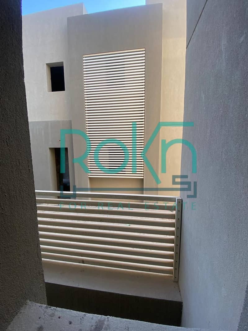 5 WhatsApp Image 2025-11-27 at 2.29. 00 PM. jpeg