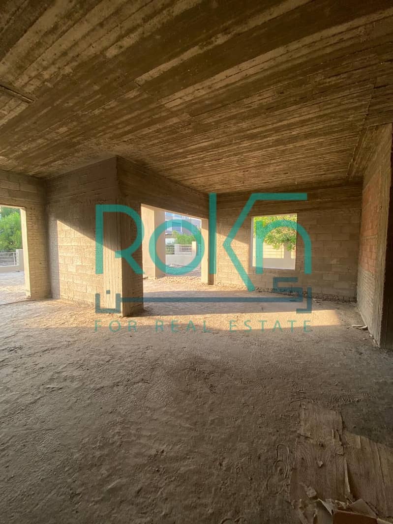 6 WhatsApp Image 2025-11-27 at 2.28. 59 PM. jpeg