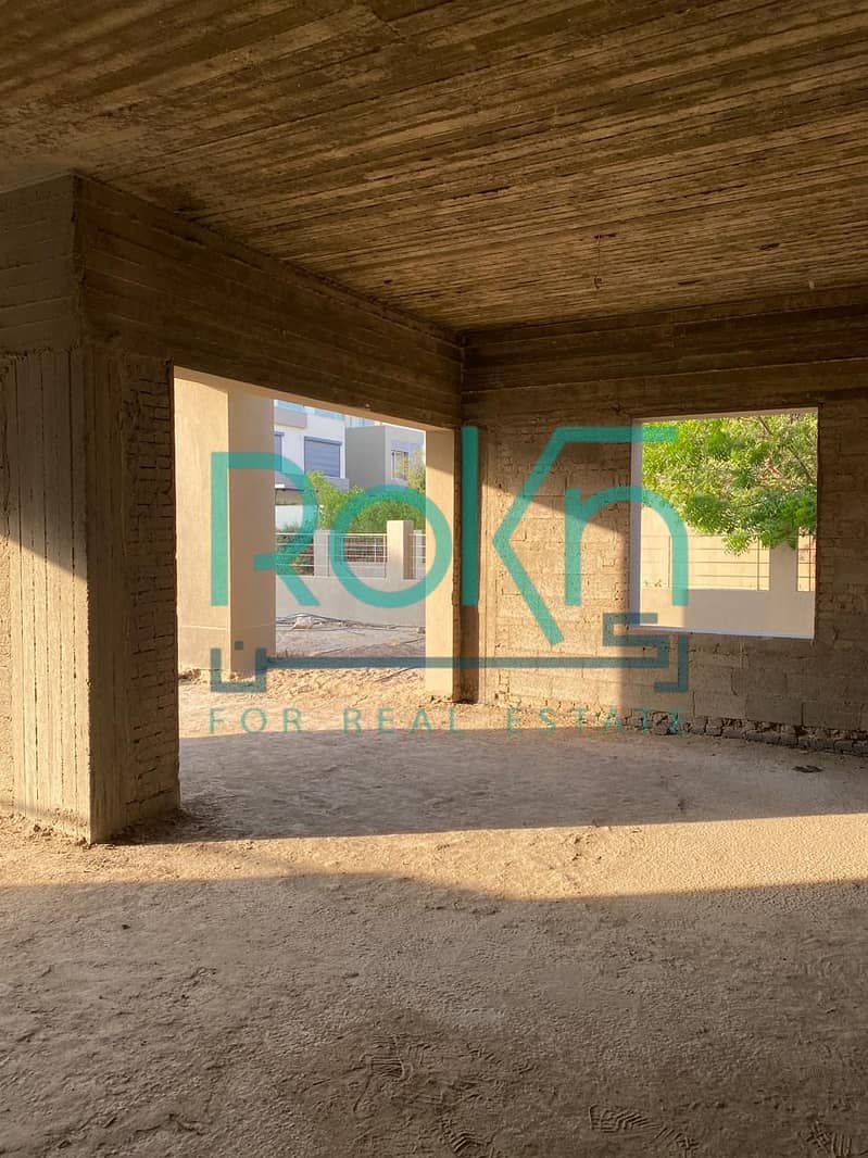 7 WhatsApp Image 2025-11-27 at 2.28. 58 PM. jpeg