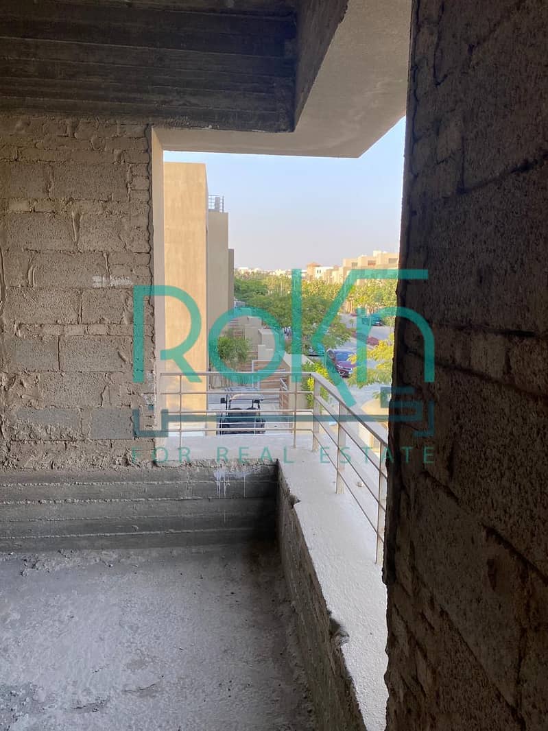 8 WhatsApp Image 2025-11-27 at 2.28. 56 PM. jpeg