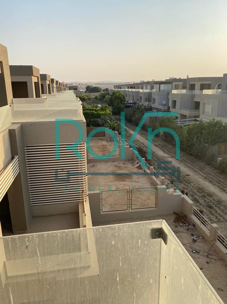 9 WhatsApp Image 2025-11-27 at 2.28. 52 PM (1). jpeg