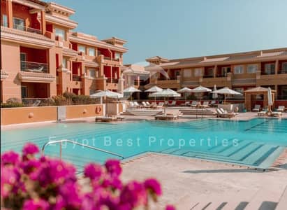 شاليه 1 غرفة نوم للبيع في سوما باى، البحر الأحمر - e3f8af22-f6c9-4d5f-b025-93626fbdaed5 - Copy. jpeg