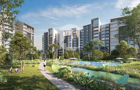 شقة 3 غرف نوم للبيع في القاهرة الجديدة، القاهرة - IMG-20250128-WA0087. jpg