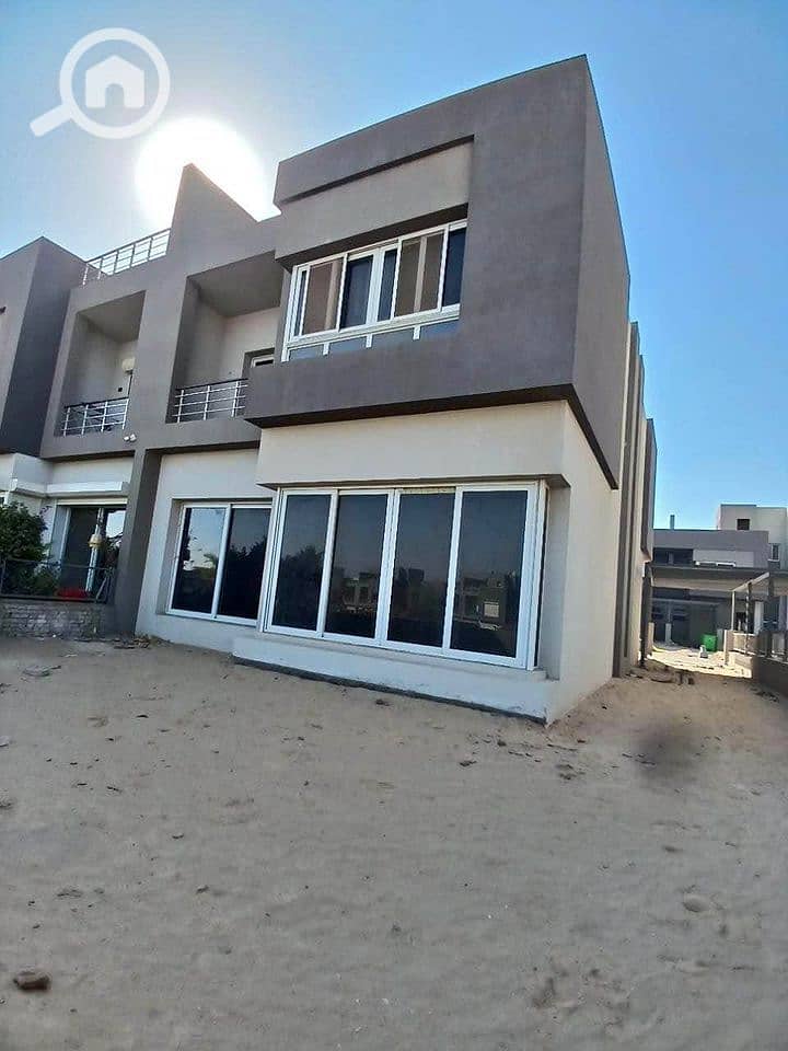 2 463987011_823956153019218_8494298313356974394_n. jpg