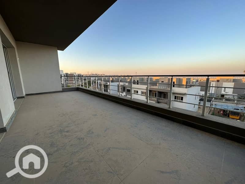 3 367740763_6620391808055028_8434708323479805484_n. jpg