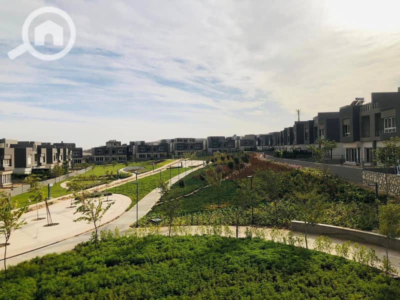 7 419170297_10228253238387702_3277029139075935141_n. jpg