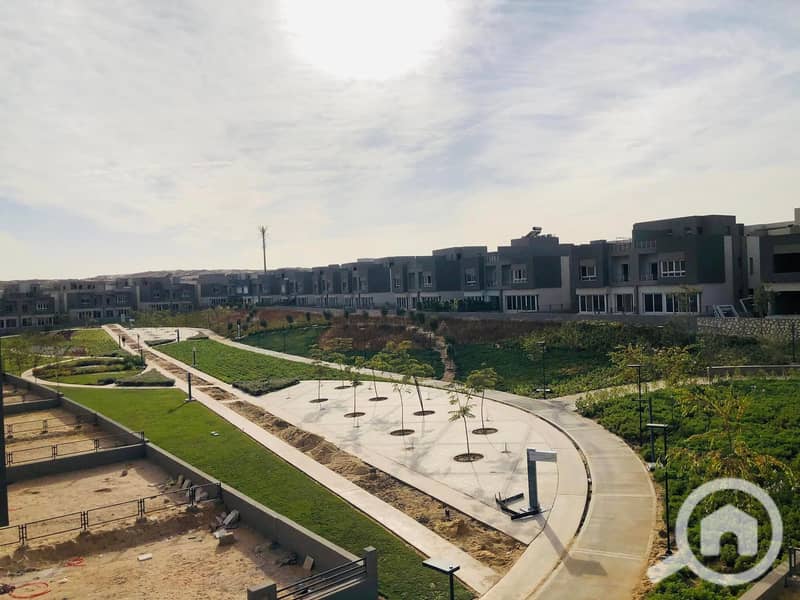 9 419179151_10228253236827663_7988277029037753899_n. jpg