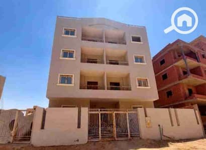 عقار سكني آخر 5 غرف نوم للبيع في مدينة بدر، القاهرة - 6710. jpg