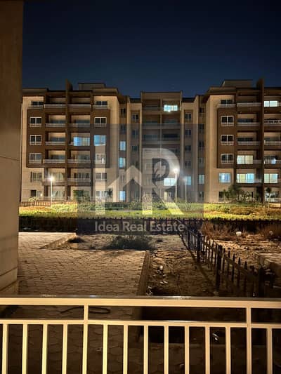 شقة 3 غرف نوم للايجار في مدينة الشروق، القاهرة - WhatsApp Image 2025-11-26 at 11.10. 22 AM. jpeg