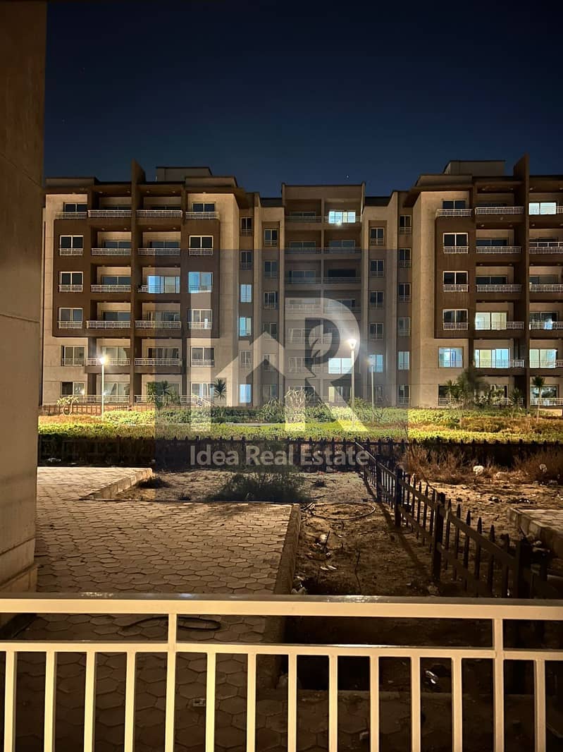 WhatsApp Image 2025-11-26 at 11.10. 22 AM. jpeg